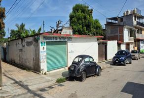 Foto de inmueble en  , Col. Arroyo Seco C.P. 39713, Acapulco de Juárez