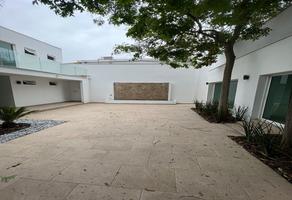 Foto de inmueble en ., Col. Arroyo Seco C.P. 64740, Monterrey