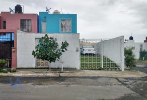 Casas en El Vado, Tonalá, Jalisco 