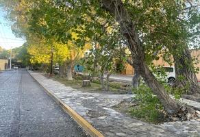 Foto de inmueble en  , Col. Arteaga Centro C.P. 25350, Arteaga