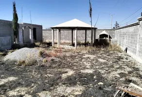 Foto de inmueble en  , Col. Arteaga Centro C.P. 25350, Arteaga