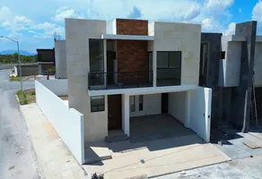 Foto de inmueble en  , Col. Arteaga Centro C.P. 25350, Arteaga