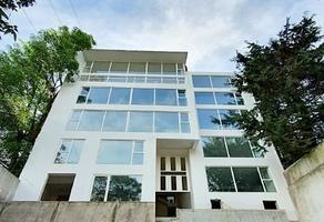 Foto de inmueble en Arteaga y Salazar, Col. Contadero C.P. 05500, Cuajimalpa de Morelos