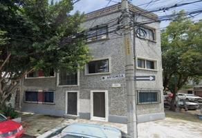 Foto de inmueble en Artemisa, Col. Nueva Santa Maria C.P. 02800, Azcapotzalco