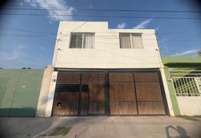 Foto de inmueble en  , Col. Artemisas C.P. 34194, Durango