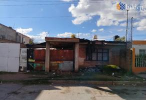 Foto de inmueble en  , Col. Asentamientos Humanos C.P. 34145, Durango