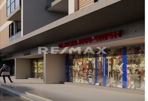 Foto de inmueble en Asientos, Col. Las Arboledas C.P. 20020, Aguascalientes