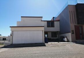 Casas en renta en Tijuana, Baja California 