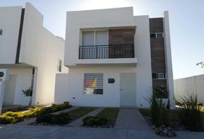 Foto de inmueble en Astorga ACRATA #T86, Col. Rincón del Pedregal C.P. 27054, Torreón