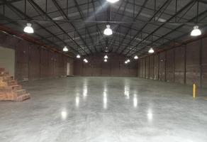 Foto de inmueble en  , Col. Asturias C.P. 25107, Saltillo