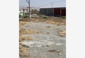 Foto de inmueble en Atanacio Lara #325, Col. La Herradura C.P. 25057, Saltillo