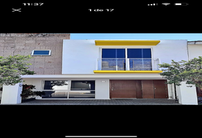 Casas en venta en Atemajac Del Valle, Zapopan, Ja... 