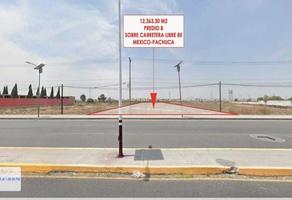 Foto de inmueble en  , Col. Atempa C.P. 43808, Tizayuca