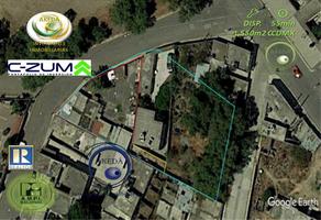 Foto de inmueble en  , Col. Atempa C.P. 43808, Tizayuca