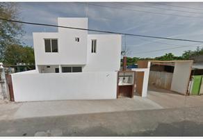 Casas en venta en Minatitlán, Veracruz de Ignacio... 