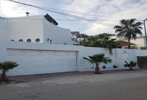 Foto de inmueble en ATENAS #485, Col. El Campestre C.P. 35080, Gómez Palacio