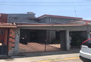 Foto de casa en venta en atenco , cuautitlán centro, cuautitlán, méxico, 0 No. 01