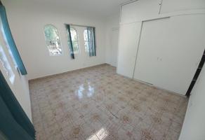 Foto de inmueble en  , Col. Atenor Salas C.P. 03010, Benito Juárez