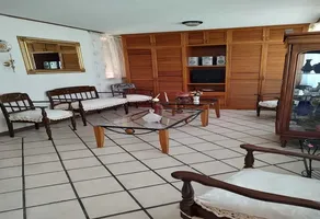 Foto de inmueble en ATILANO NIETO #2323, Col. Jardines de La Hacienda C.P. 36515, Irapuato
