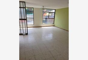 Casas en renta en Tlalpan, DF / CDMX 