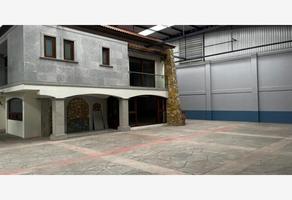 Foto de inmueble en ATIZAPNA DE ZARAGOZA #50, Col. Atizapán C.P. 52945, Atizapán de Zaragoza