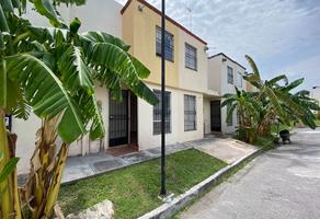 Foto de inmueble en  , Col. Atlacholoaya C.P. 62790, Xochitepec