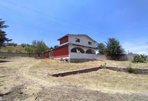Casas en venta en Atlacomulco, Atlacomulco, México 