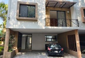 Foto de inmueble en Atlacomulco #-, Col. Atlacomulco C.P. 62560, Jiutepec