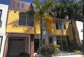 Foto de inmueble en Atlacomulco #., Col. Atlacomulco C.P. 62560, Jiutepec