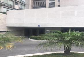 Foto de inmueble en , Col. Atlamaya C.P. 01760, Álvaro Obregón