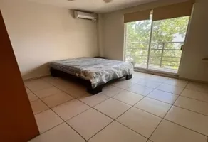 Foto de inmueble en ATLAMPA #., Col. Atlampa C.P. 06450, Cuauhtémoc