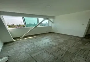 Foto de inmueble en  , Col. Atlampa C.P. 06450, Cuauhtémoc
