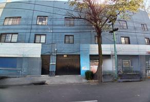 Foto de inmueble en  , Col. Atlántida C.P. 04370, Coyoacán