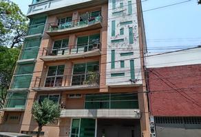 Foto de inmueble en  , Col. Atlántida C.P. 04370, Coyoacán