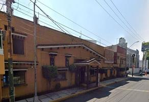 Foto de inmueble en Atlántida, Col. Villa Coyoacán C.P. 04000, Coyoacán