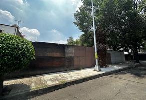 Foto de inmueble en ATLAPULCO, Col. Vergel del Sur C.P. 14340, Tlalpan