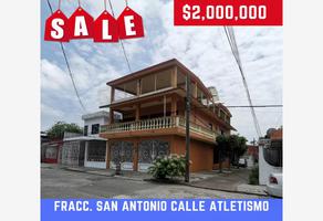 Casas en venta en Cunduacán, Tabasco 