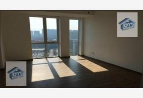 Foto de inmueble en  , Col. Atrás del Tequiquil C.P. 54180, Tlalnepantla de Baz
