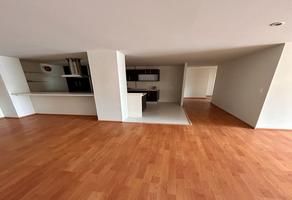 Foto de inmueble en Augusto Rodin, Col. Ciudad de los Deportes C.P. 03710, Benito Juárez