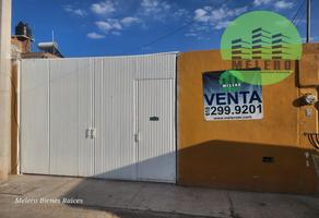 Foto de inmueble en Auraucaria #307, Col. Nuevo Durango II C.P. 34166, Durango