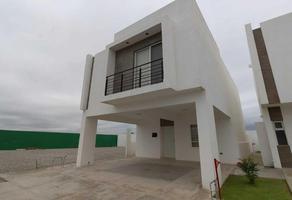 Foto de inmueble en Aurea #1, Col. Residencial Senderos C.P. 27018, Torreón