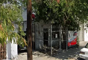 Foto de inmueble en Aureliano Ramos #3109, Col. Hidalgo C.P. 64290, Monterrey
