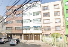 Foto de inmueble en AURELIO BOJÓRQUEZ 40, Presidentes Ejidales, Col. Presidentes Ejidales 2a Sección C.P. 04470, Coyoacán