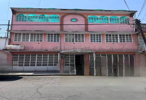 Foto de inmueble en  , Col. Aurora Sur (Benito Juárez) C.P. 57000, Nezahualcóyotl