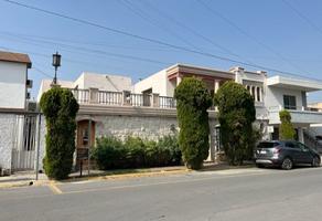 Casas en renta en Obispado, Monterrey, Nuevo León 