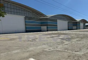 Foto de inmueble en AUTOPISTA 57, Col. La Cruz C.P. 76807, San Juan del Río