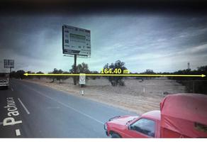 Foto de terreno comercial en venta en autopista méxico pachuca kilometro 52uárez sur , tepojaco, tizayuca, hidalgo, 18454295 No. 01
