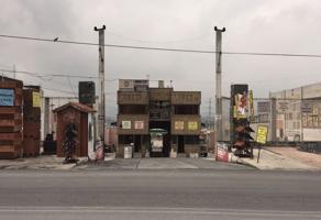 Foto de inmueble en Av Almazan , Col. Monterrey Conjunto Habitacional C.P. 64260, Monterrey