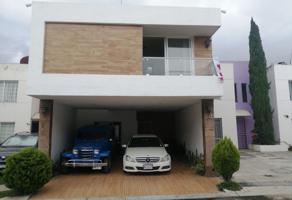 Foto de inmueble en Av. de la Joya, Col. Mauricio Martínez Solano C.P. 58160, Morelia