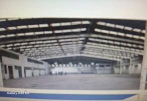 Foto de inmueble en AV. GUSTAVO BAZ 3420 COL INDUSTRIAL BARRIENTOS TLALNEPANTLA DE BAZ EDO DE MEXICO, Col. Barrientos Gustavo Baz C.P. 54010, Tlalnepantla de Baz